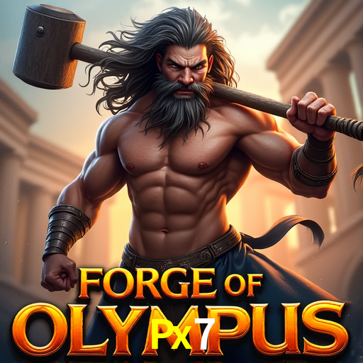 A Emoção da Loteria na Px7: Uma Chance de Mudança de Vida