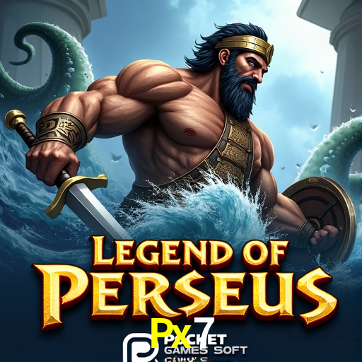 A Revolução dos Jogos Mobile: Diversão na Palma da Mão