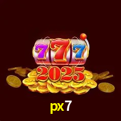 px7