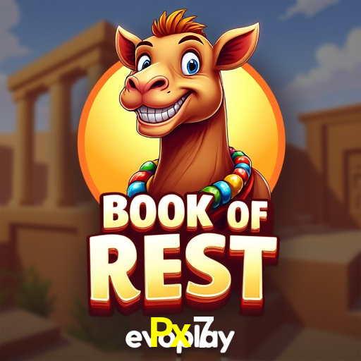 Apostas Esportivas na Px7: Um Guia Completo