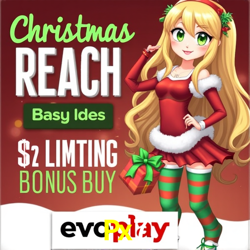 Desvendando o Mundo dos Jogos Virtuais na Px7