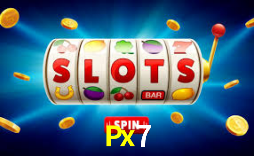 Px7,Px7 Bet