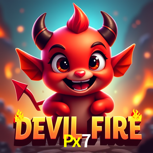 A Emoção da Loteria na Px7: Uma Chance de Mudança de Vida