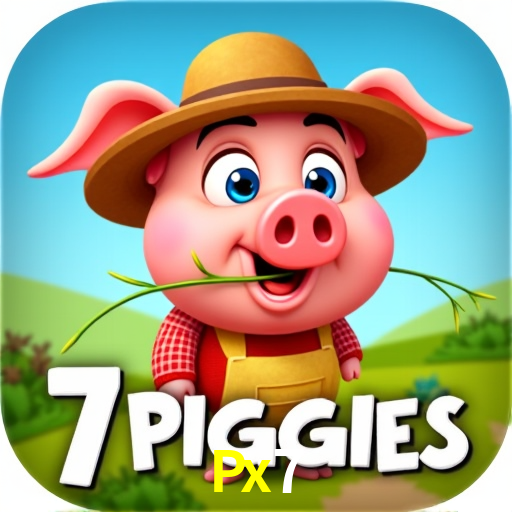 Descubra o Programa VIP da Px7: Vantagens Exclusivas para Jogadores