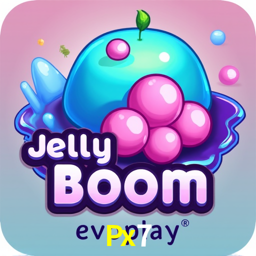 A Experiência Imersiva dos Cassinos Ao Vivo no Px7