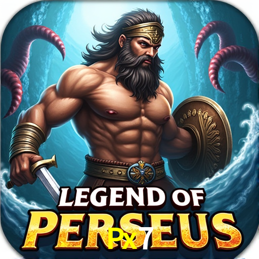 A Ascensão dos Esportes Eletrônicos: Um Novo Paradigma no Entretenimento