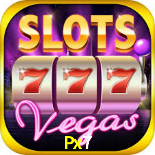 Px7: Jogue Crash e Experimente Alta Recompensa Instantânea