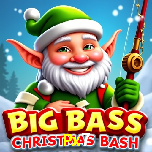 Descubra a Magia dos Jogos de Arcade no Px7