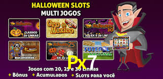 Instant EasyPaisa Px7