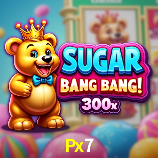 Explorando a Categoria de Eventos em Apostas na Px7