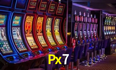 Estratégias Crash Games Px7