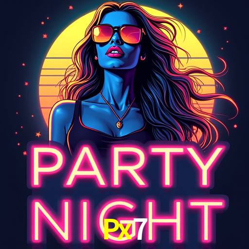 A Ascensão dos Esportes Eletrônicos: Um Novo Paradigma no Entretenimento