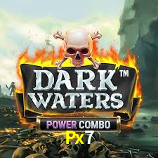 Basketball Betting Px7