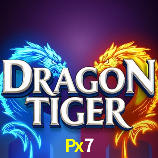 Descubra o Programa VIP da Px7: Vantagens Exclusivas para Jogadores