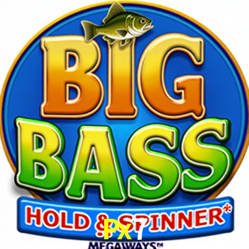 Dicas Essenciais para Melhorar seu Desempenho em Jogos de Palavras