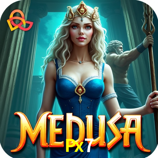 A Ascensão dos Esportes Eletrônicos: Um Novo Paradigma no Entretenimento