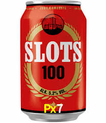 Premium Interface Px7