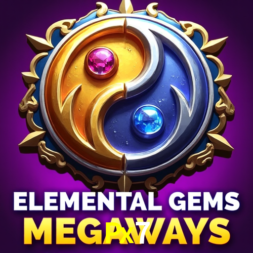 Platform Technology Px7