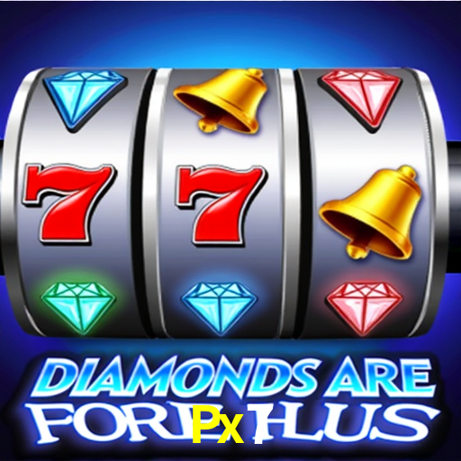 Jogos Exclusivos Px7