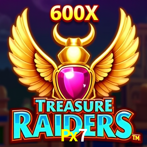 Inovações de Jogos na Px7: O Futuro das Experiências Interativas