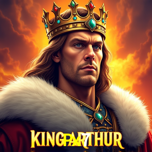 Inovações de Jogos na Px7: O Futuro das Experiências Interativas