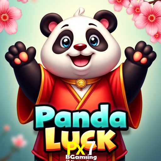 Interface Premium Px7