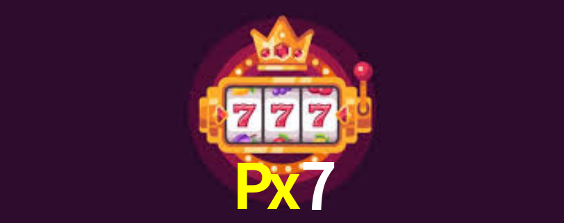 Px7: A Experiência de Casino com Jogos de Mesa ao Vivo