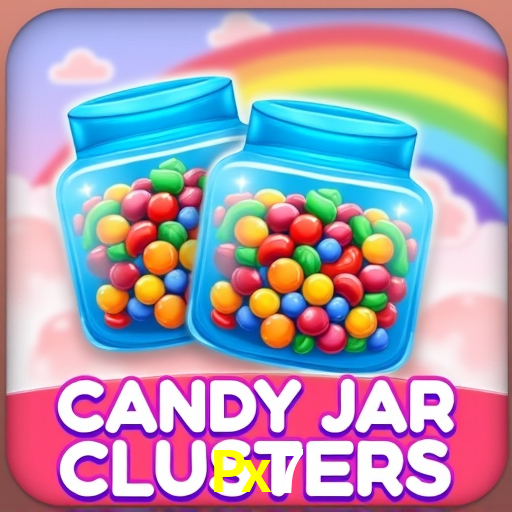 Inovações de Jogos na Px7: O Futuro das Experiências Interativas