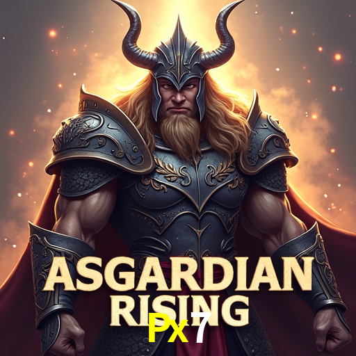 Seasonal Promotions Px7