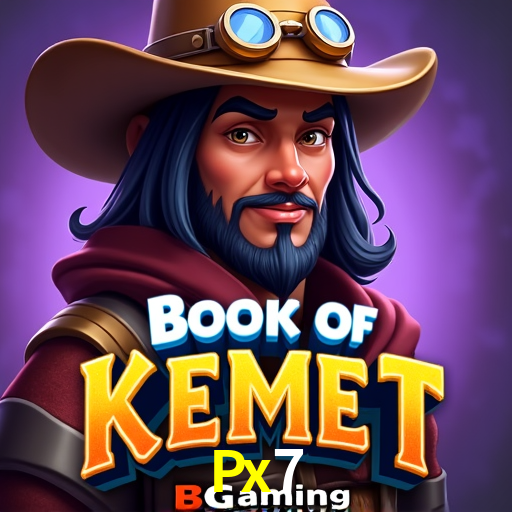 Weekend Specials Px7