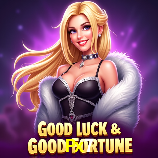 Exclusive Offers Px7