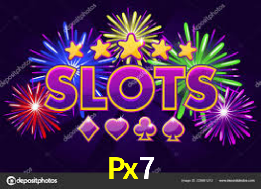 Px7,Px7 Bet