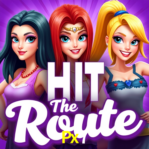 Security Systems Px7