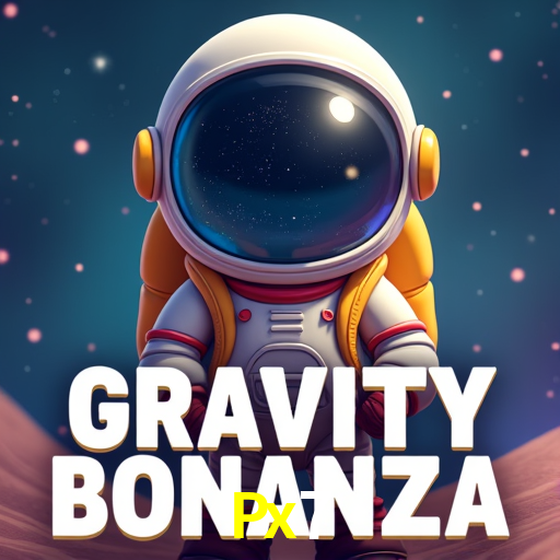 Desvendando o Mundo dos Jogos Virtuais na Px7