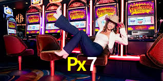 Px7