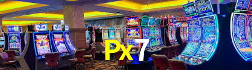 Px7