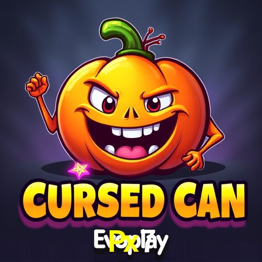 A Popularidade dos Caça-Níqueis no Px7