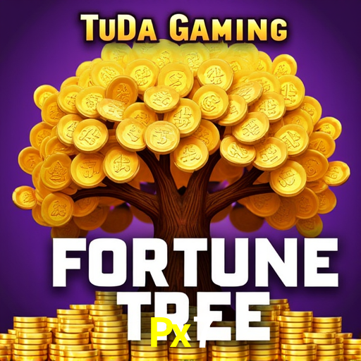 Explorando a Categoria de Eventos em Apostas na Px7