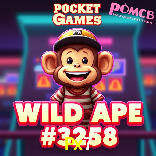 A Emoção da Loteria na Px7: Uma Chance de Mudança de Vida