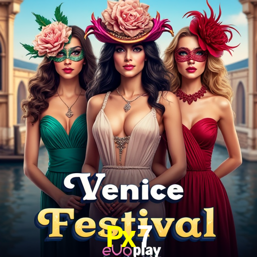 A Experiência Imersiva dos Cassinos Ao Vivo no Px7