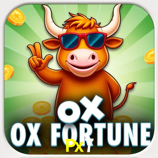 A Popularidade dos Caça-Níqueis no Px7