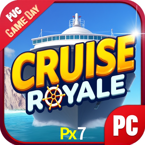 Account Benefits Px7