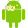 Aplicativo PX7bet para Android